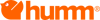 Humm Logo