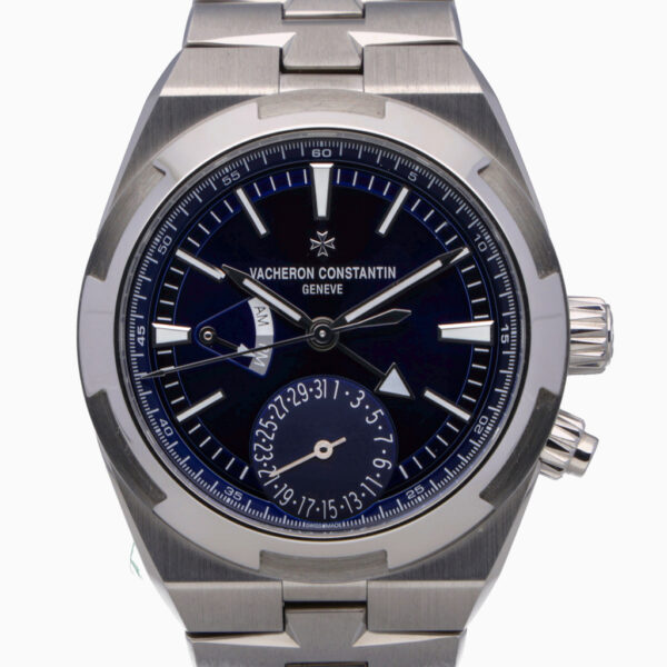 Shop Rolex Luxury Watches Online - London, UK | BQ Watches