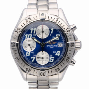 BREITLING COLT AUTOMATIC A13035.1