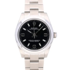 ROLEX OYSTER PERPETUAL 177200