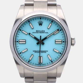 44749_ ROLEX OYSTER PERPETUAL_13.03.23-1 copy